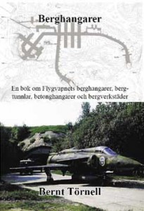 berghangar-front