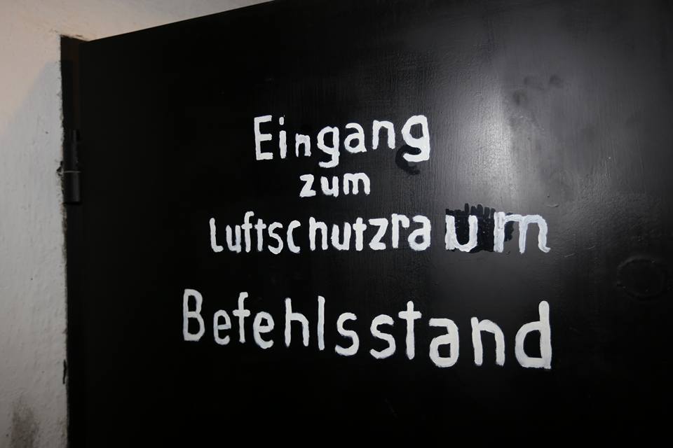 tyskledning1