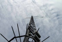 195_9595-mast.jpg