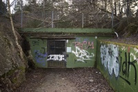 230_3021.jpg