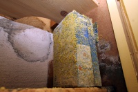 IMG_2384_2.jpg