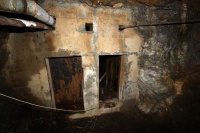 IMG_6863_2.jpg